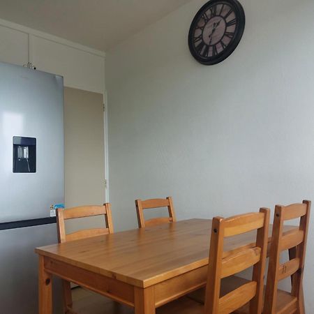 Appartement Au Duleing House Orlean Zewnętrze zdjęcie