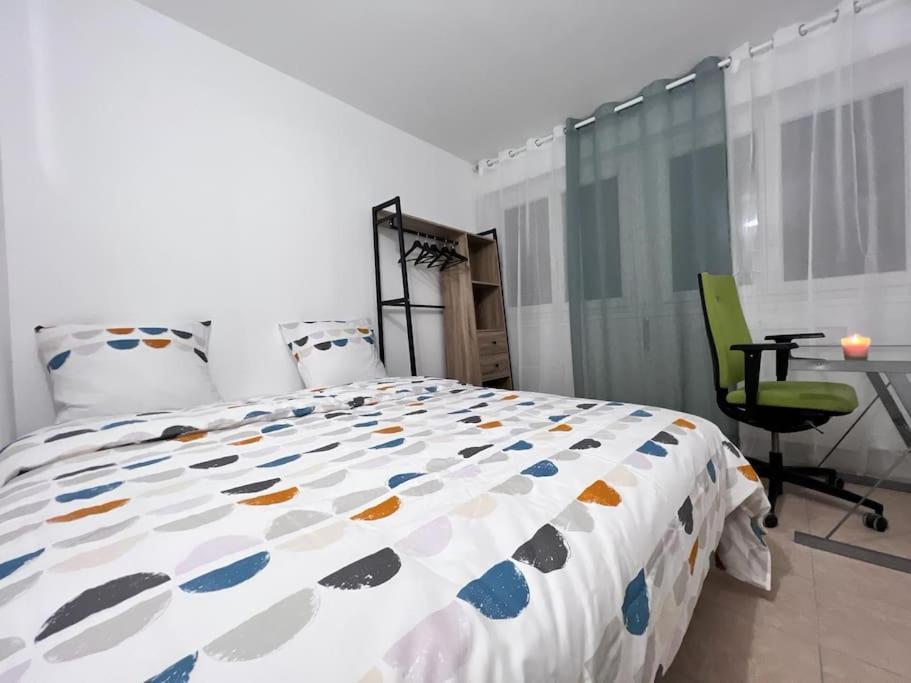 Appartement Au Duleing House Orlean Zewnętrze zdjęcie