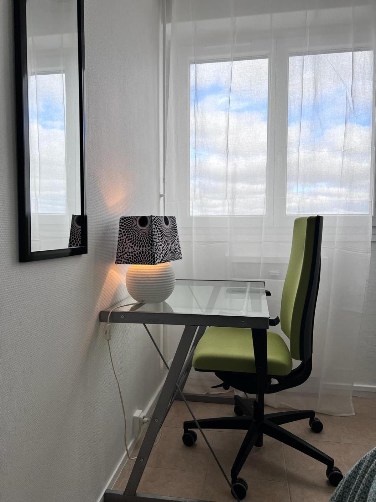 Appartement Au Duleing House Orlean Zewnętrze zdjęcie