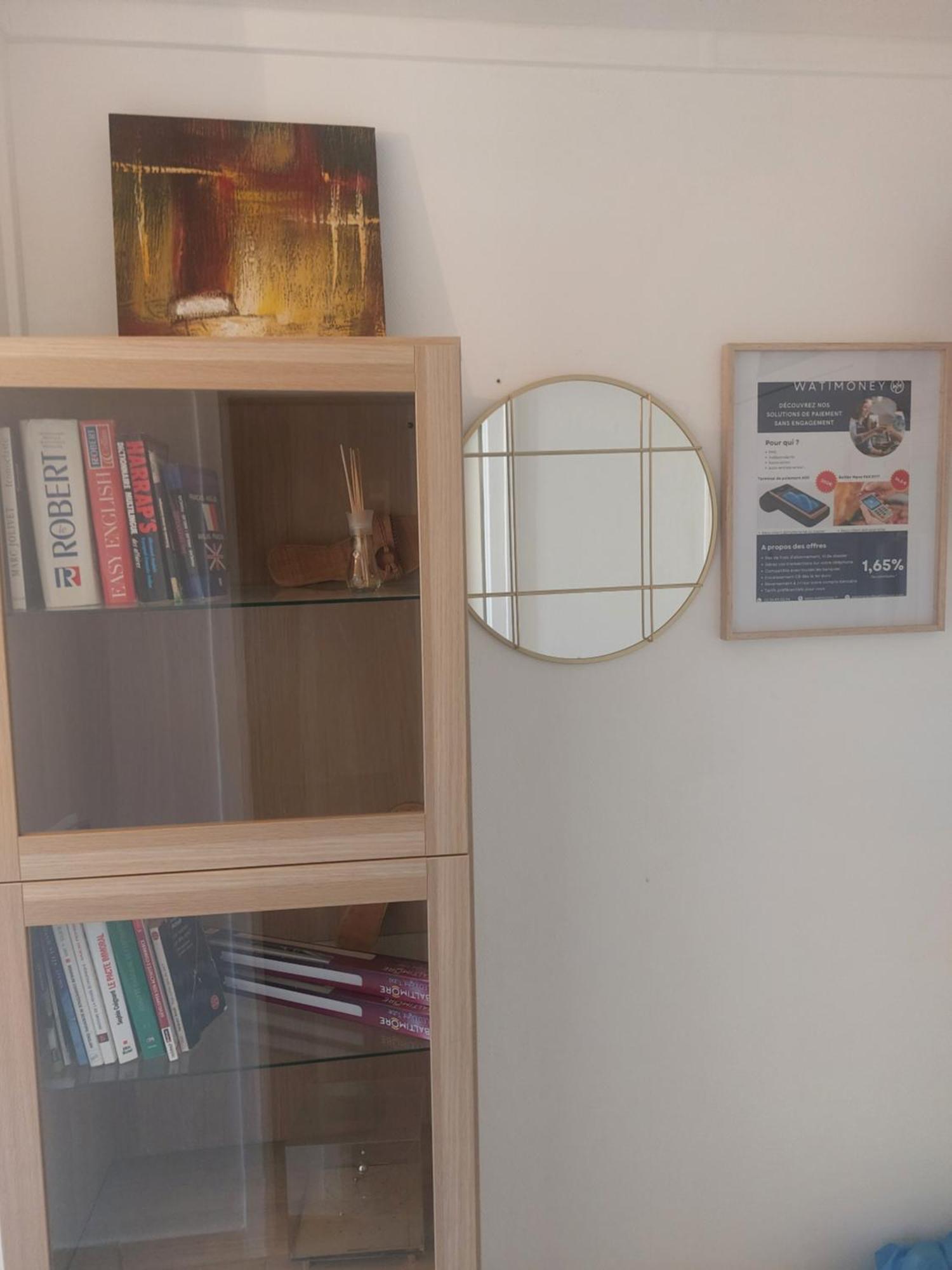 Appartement Au Duleing House Orlean Zewnętrze zdjęcie