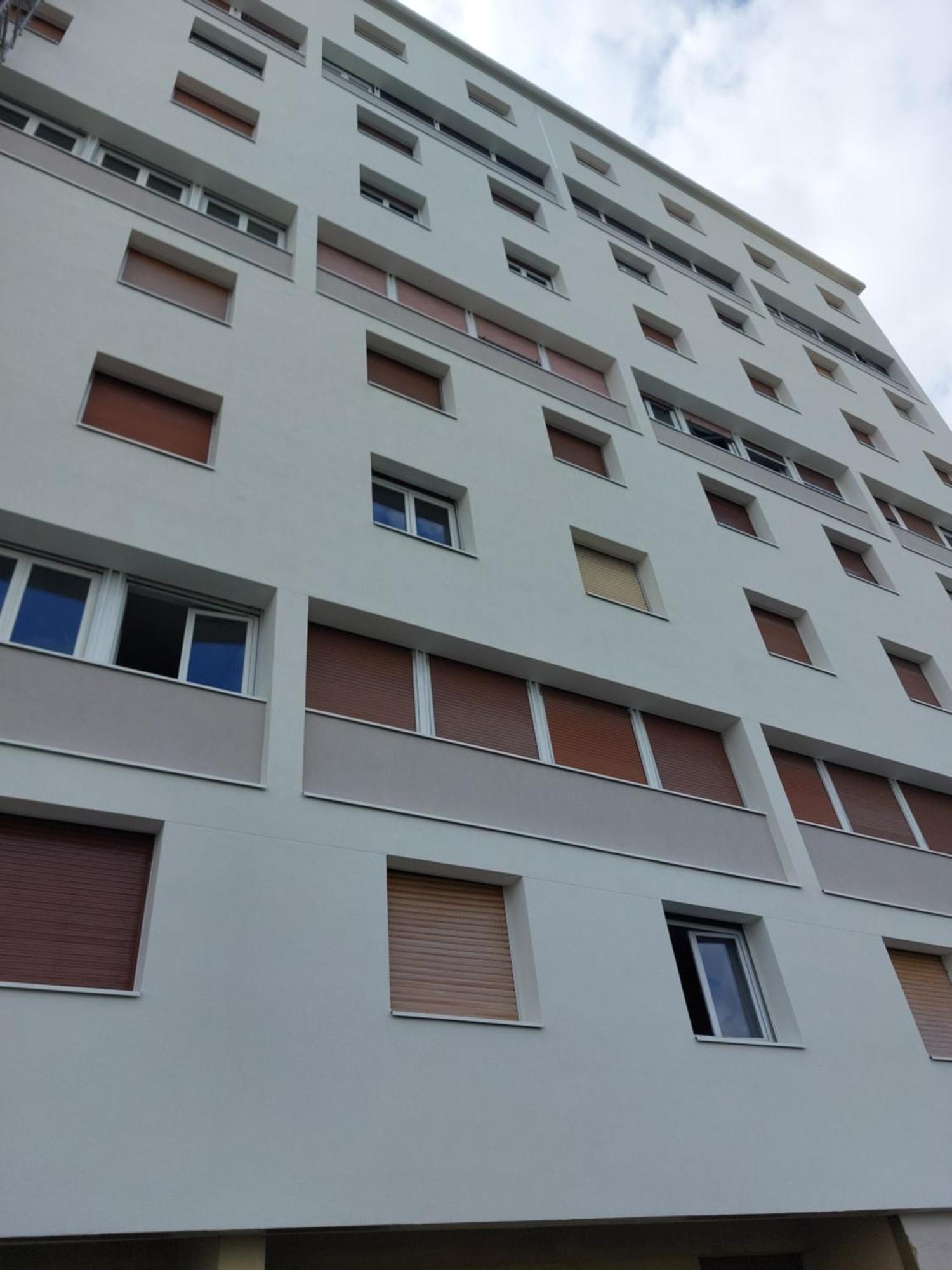 Appartement Au Duleing House Orlean Zewnętrze zdjęcie