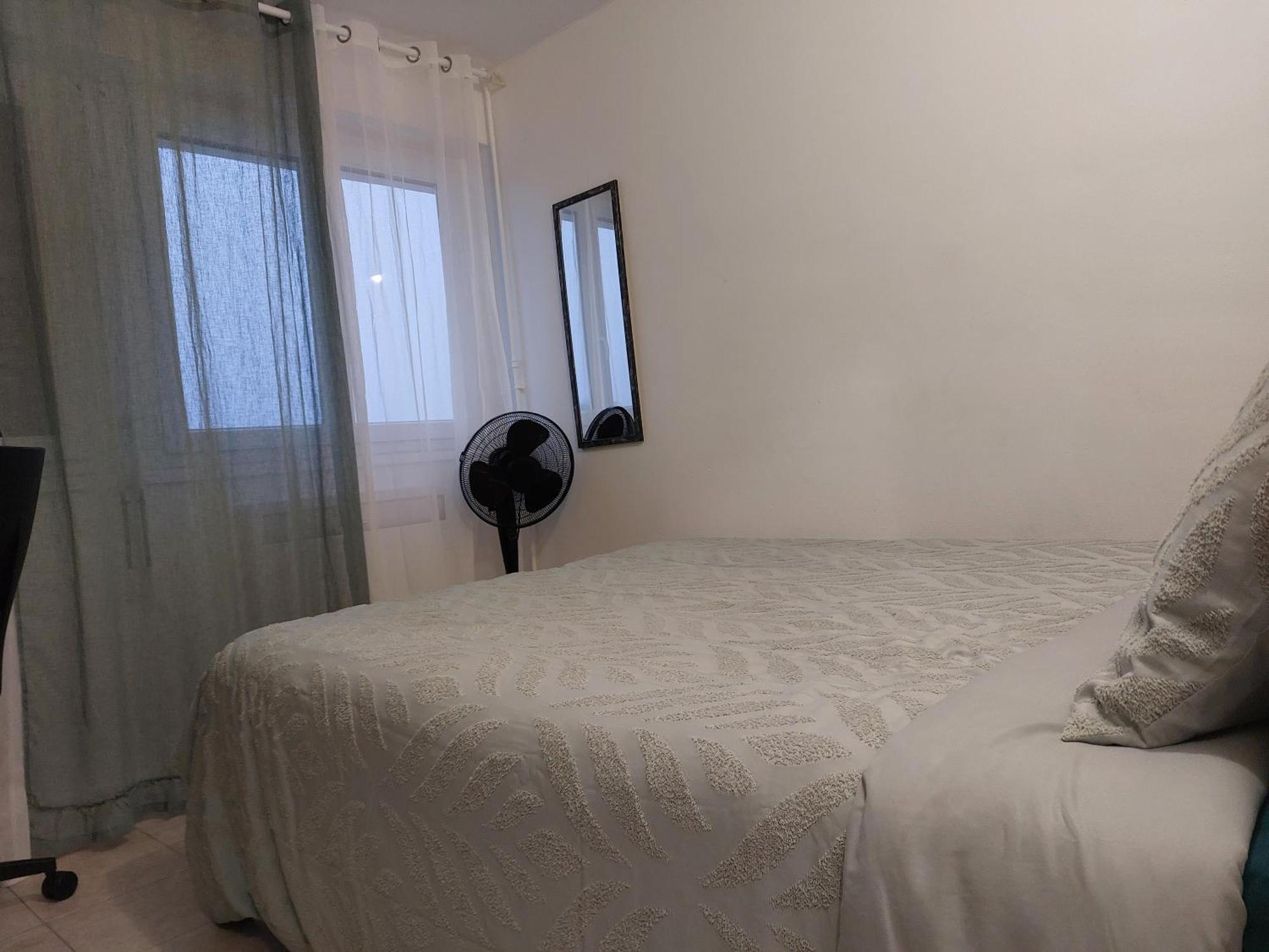 Appartement Au Duleing House Orlean Zewnętrze zdjęcie