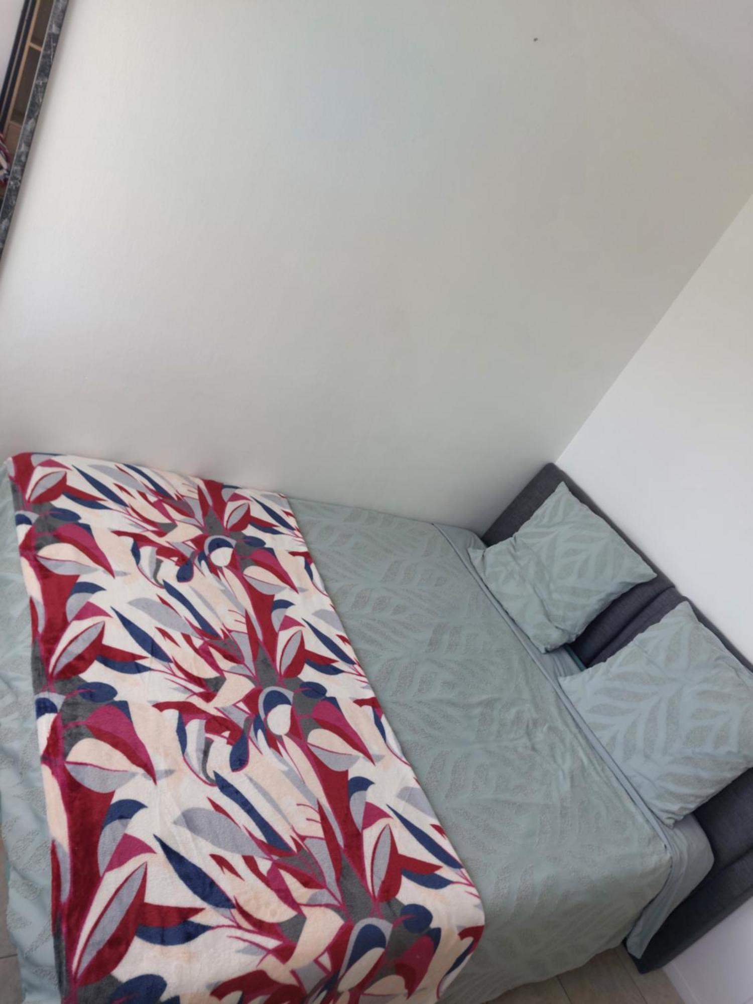 Appartement Au Duleing House Orlean Zewnętrze zdjęcie